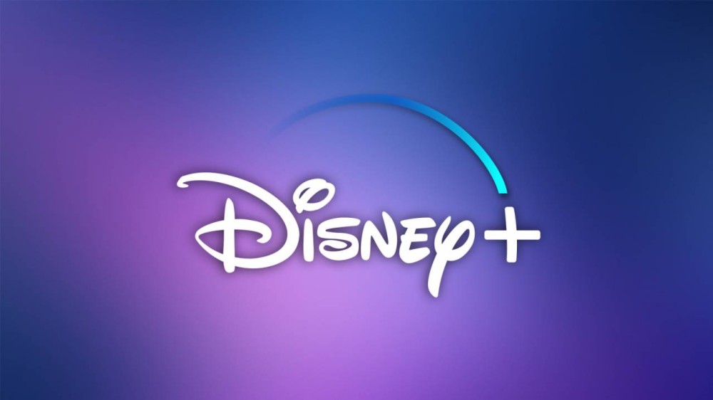 Disney+ vine și în România! Platforma se va lansa în vară